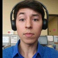 Luis Ruiz Email & Phone Number