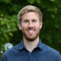 Advanced Ceramic Fibers, LLC Employee Tyler Defosse's profile photo
