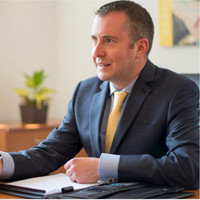 Chris Millward Email