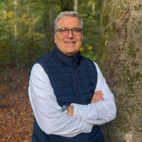 IMAP M&A Consultants AG Employee Torsten Denker's profile photo