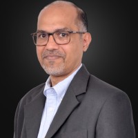 Krishnakumar Kk Email & Phone Number
