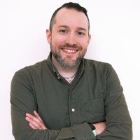 Novartis Employee Gregory Case's profile photo