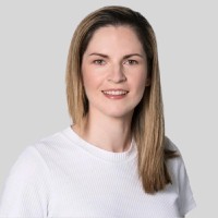 Anna Sawicka Email