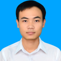 IMT Solutions Employee Nguyen Duc's profile photo