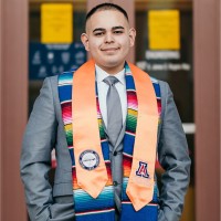 Marco Aldaz's profile photo