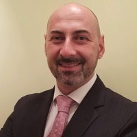 Igor Chernov Email & Phone Number