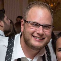 Ross Goodman Email & Phone Number