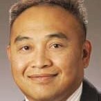 Gist Silversmiths Employee Gene Mellomida's profile photo