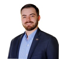 Georgia-Pacific LLC Employee Ryan Crews's profile photo