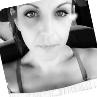 Niki Small Email & Phone Number
