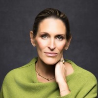 ZORA Employee Vanessa Bartram's profile photo