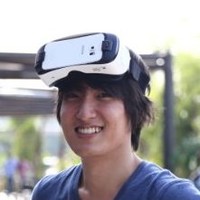 New Work Lab Employee Akira Sou's profile photo