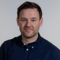 Peter Methven Email