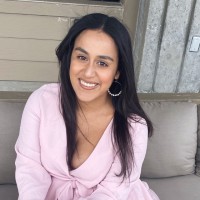 Celeste McIntyre Email