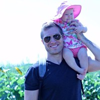 Paul Simon Email & Phone Number