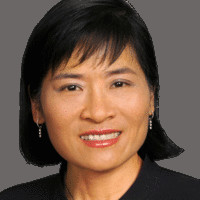 Cindy Email & Phone Number