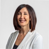 Slater and Gordon Lawyers Employee Stella Thredgold's profile photo