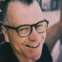 POSTMKTG Employee Ronald Ladouceur's profile photo