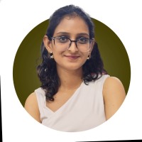 Renu Purohit's profile photo