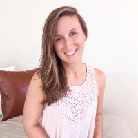 Ally Grist Email & Phone Number