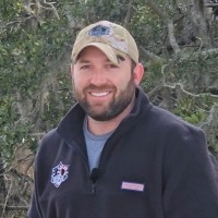 Ryan Hammer Email & Phone Number