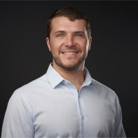 Kevin Helm Email & Phone Number