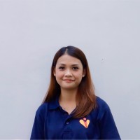 CampusImpact Employee Tiffany Wong's profile photo