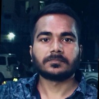 Vikash Kumar's profile photo