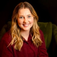 Hailey P. Email