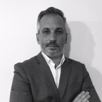 Stéphane Duchemin Email