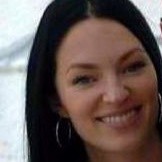 Mary C. Email & Phone Number