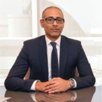 Bank of Valletta plc Employee Anatoli Grech's profile photo