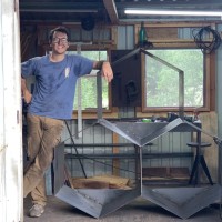John Eyler Email & Phone Number