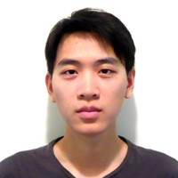 SERES EV Employee Jun Gong's profile photo