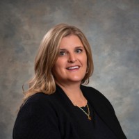 Northrop Grumman Employee Alison Colangelo's profile photo