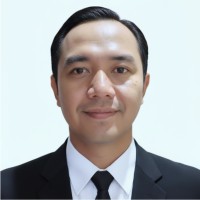 Alent Priyandi Email