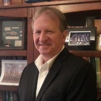 Alan Dines Email & Phone Number