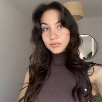 Paula Jansà Email