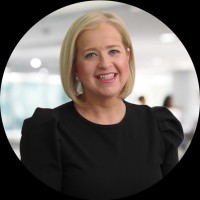 Jemma Jenkins's profile photo