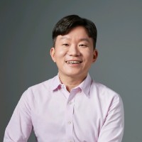 bemyfriends Employee Kiyoung Lee's profile photo