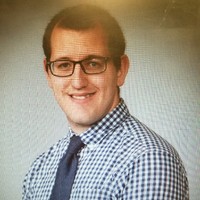 Ryan Jones Email & Phone Number