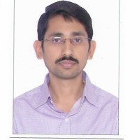Tarams Employee Aravinda Palasamudram's profile photo