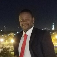 Ascenso Tires North America Employee Anthony Edwards's profile photo