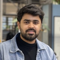 Zaghum Ali Email