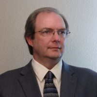 Astronics AES Employee Sam Armstrong's profile photo