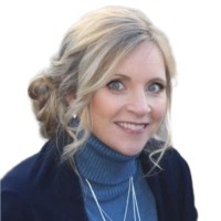 Elaine Hernon Email & Phone Number