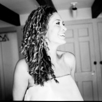 Glenfarne Group, LLC Employee Maggie Gryglak's profile photo