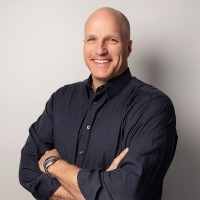 Commit Agency Employee David Ralls's profile photo