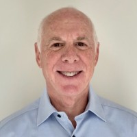 Blu Bird Group Employee Mark Brodsky's profile photo