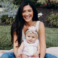 JW Software, Inc. Employee Stephanie Wieland's profile photo